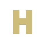 ikon HDTC