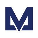 Masaood TBA APK