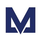 Masaood TBA icon