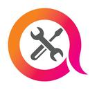 QServe APK