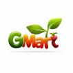 Gmart icône