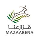 مزارعنا (Mazaarena) APK