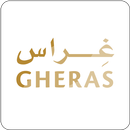 Gherasuae APK