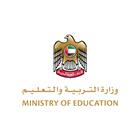 MOE UAE иконка