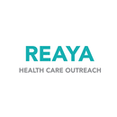 Reaya UAE-APK