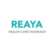 Reaya UAE