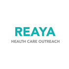 Reaya icône