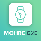 MOHRE-G2E simgesi
