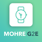 MOHRE-G2E Zeichen