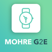 MOHRE G2E