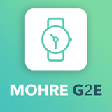 MOHRE-G2E icon