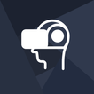 MOHRE VR Launcher
