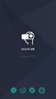 MOHRE VR Launcher Affiche