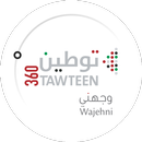 Wajehni APK