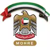 MOHRE APK