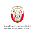 Smart ADAA