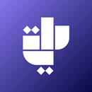 Rayah APK