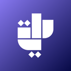 Rayah icon