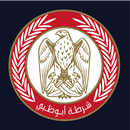 APK Abu Dhabi Police
