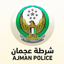 Ajman Police APK