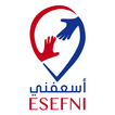 ESEFNI - اسعفني