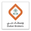”Dubai Brokers