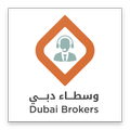 Dubai Brokers
