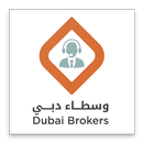 APK Dubai Brokers