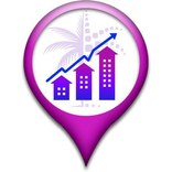 Smart Investment Map