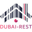 ”DUBAI REST