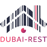 APK DUBAI REST