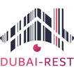 DUBAI REST