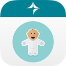 Tifli: Parent's Partner APK