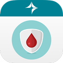 Hayati - Diabetes Guide APK