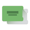 Green Ticket APK