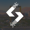 Smart Inspections icon