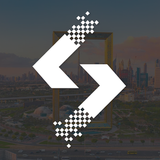Smart Inspections 图标