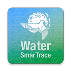 Water SmarTrace icône