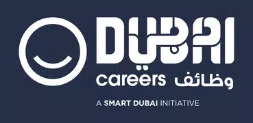 Dubai Careers