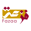 Fazzah Inspection APK