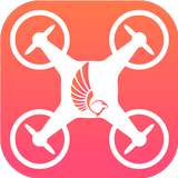 My Drone Hub icône