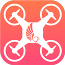 My Drone Hub APK