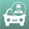 ITC Driver APK