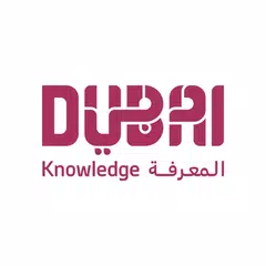 KHDA APK Herunterladen