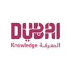 KHDA APK