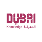 KHDA icon