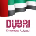 KHDA