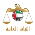 الخدمات الذكية لأعضاء النيابة