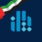 Bayaan - Abu Dhabi Statistics APK