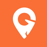 GoHero